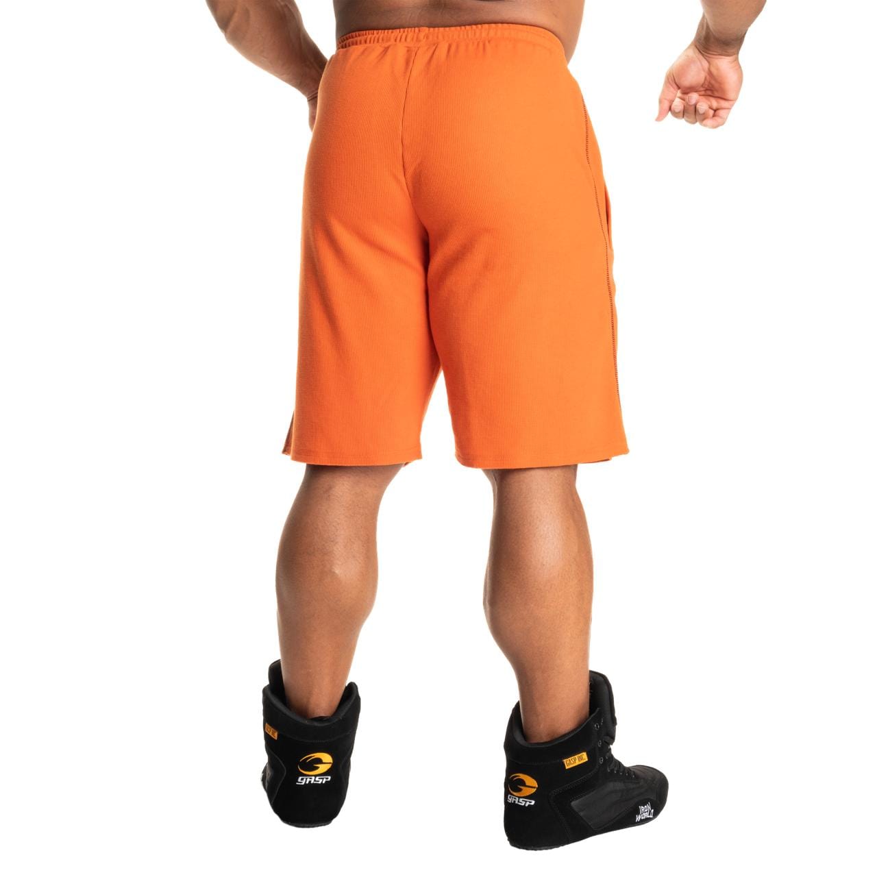 Thermal Shorts - Grab & Go