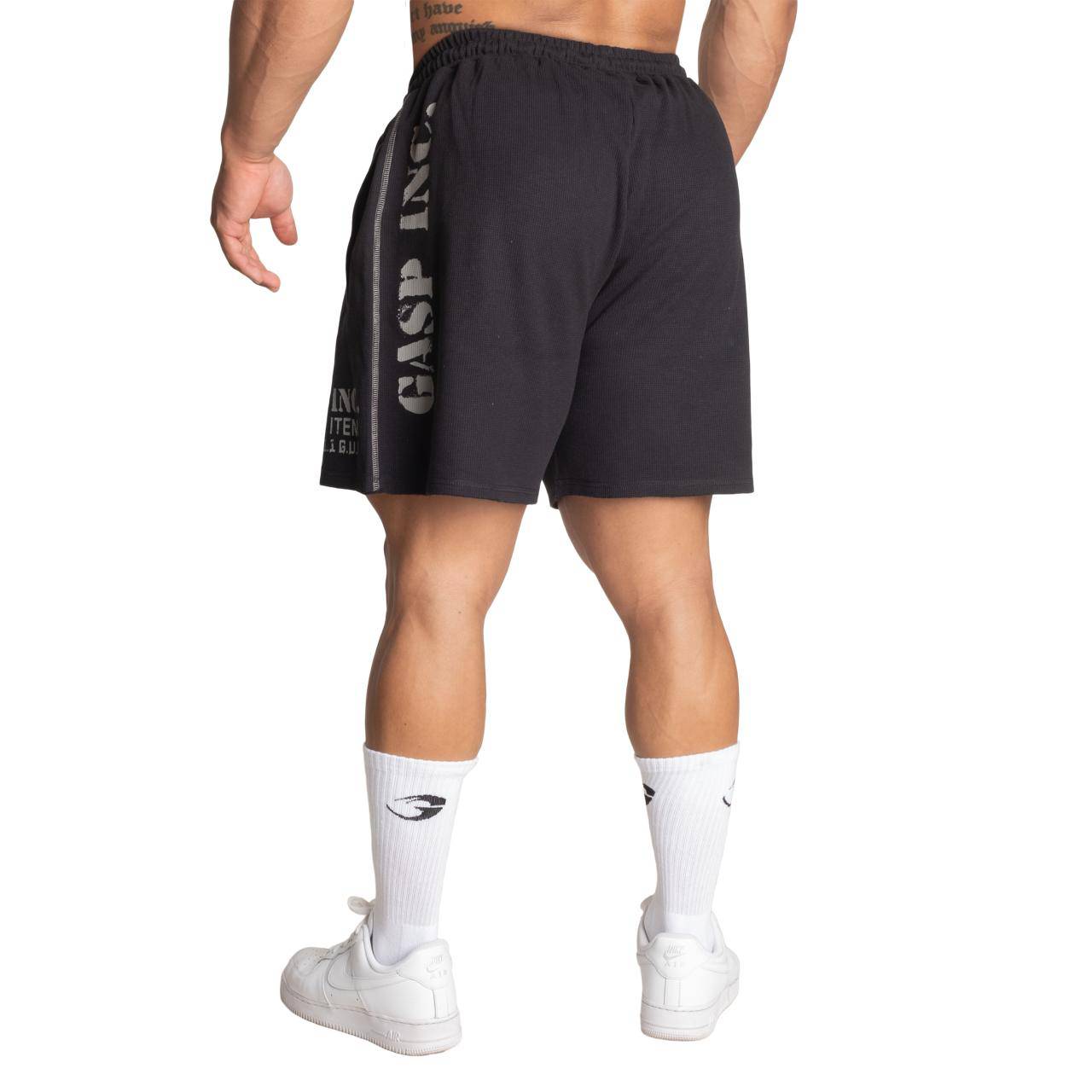 Thermal Shorts - Grab & Go