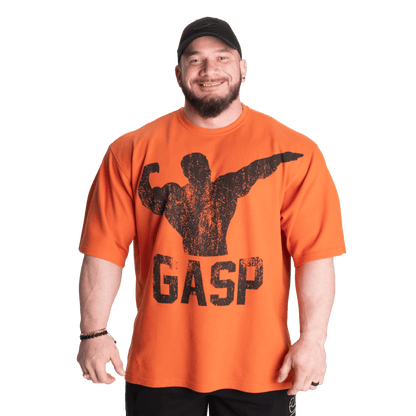Archer Th.Iron Tee - Grab & Go