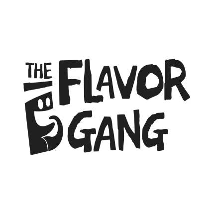 The Flavor Gang
