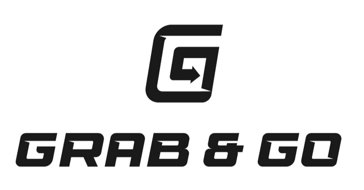 Grab & Go
