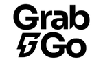 Grab & Go UAE logo