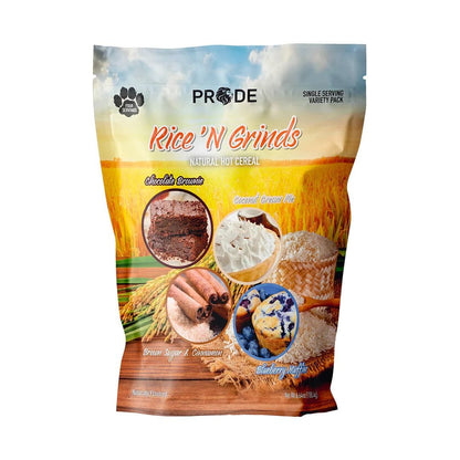 Rice_NGrinds-SingleServingVarietyPack.jpg