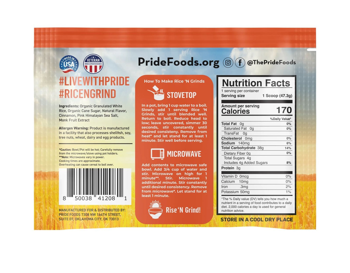 Rice_N_Grinds_-_Single_Serving_Variety_Pack-brown_sugar.jpg