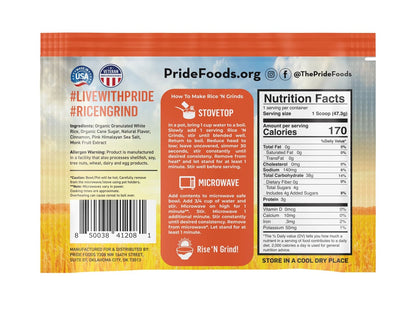 Rice_N_Grinds_-_Single_Serving_Variety_Pack-brown_sugar.jpg