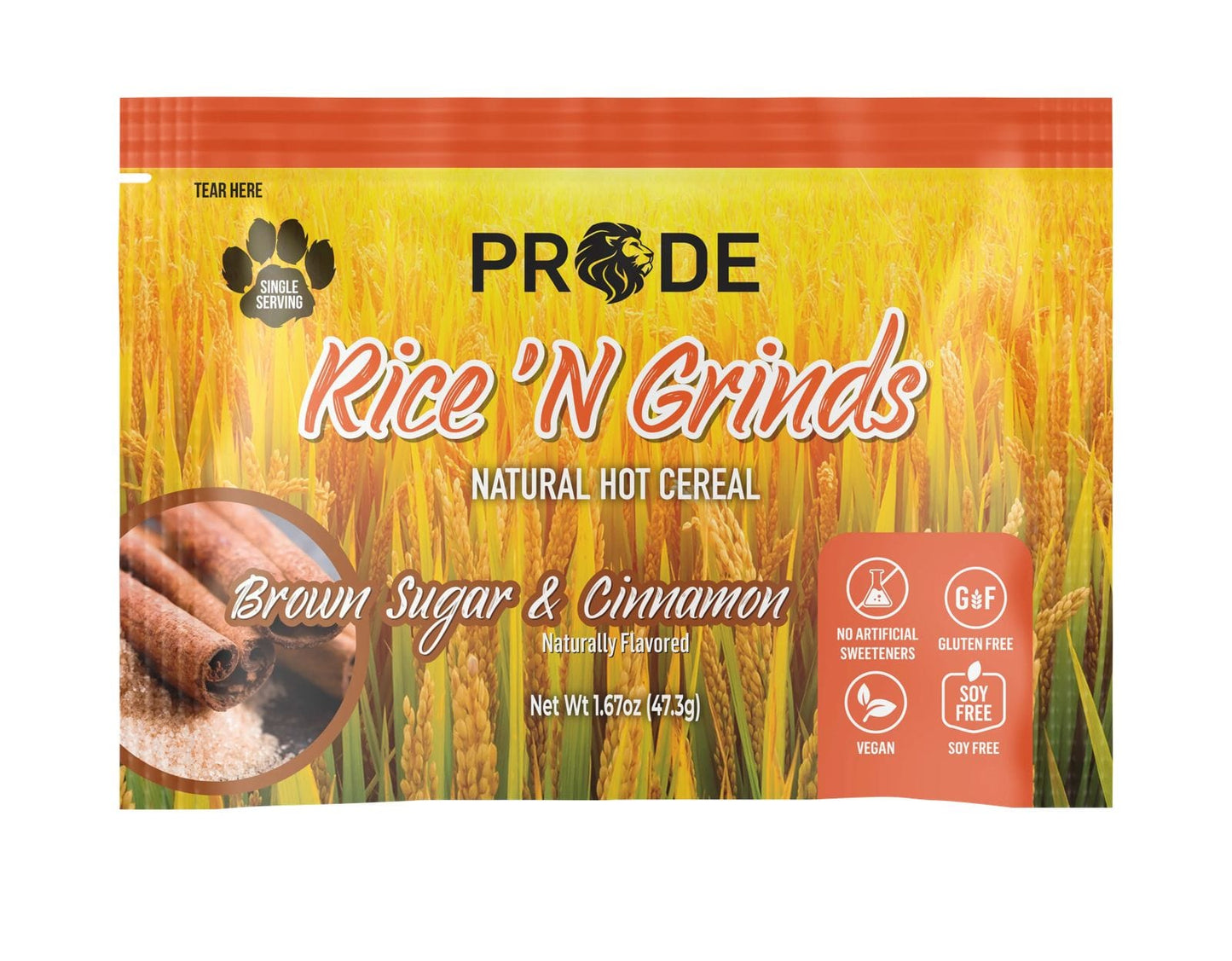 Rice_N_Grinds_-_Single_Serving_Variety_Pack00.jpg
