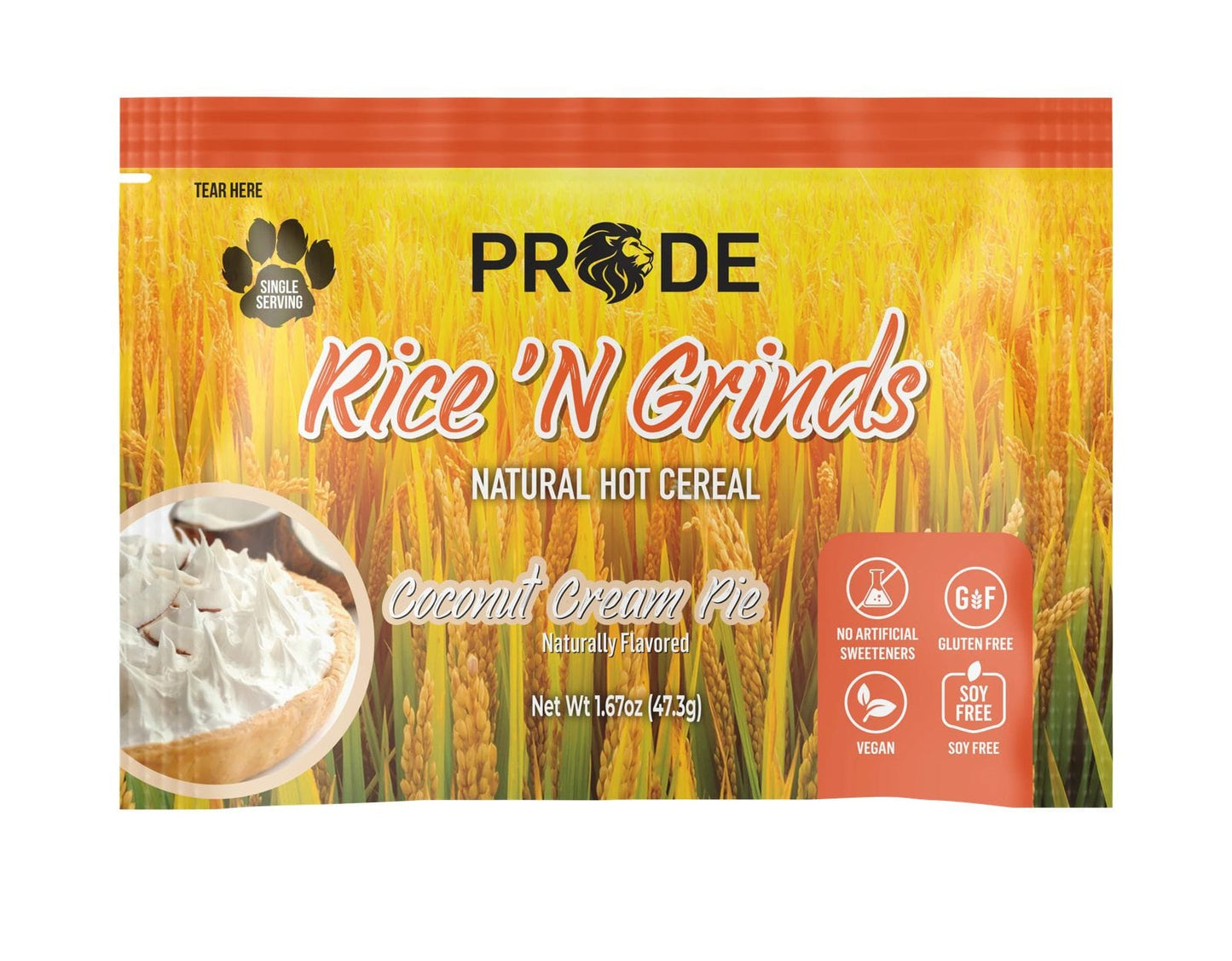 Rice_N_Grinds_-_Single_Serving_Variety_Pack7.jpg