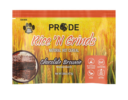 Rice_N_Grinds_-_Single_Serving_Variety_Pack9.jpg