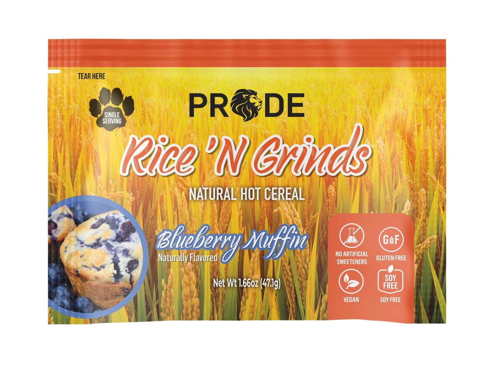 Rice_N_Grinds_-_Single_Serving_Variety_Pack_ccf9affa-1b3d-47d2-abbf-a0fd235c28d0.jpg