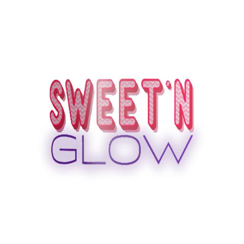 Sweet'n Glow