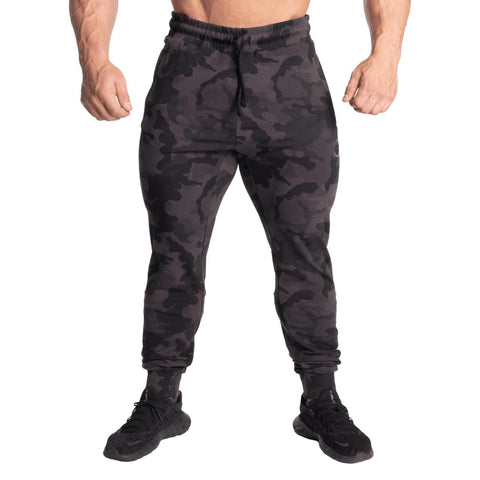 Gasp Tapered Joggers