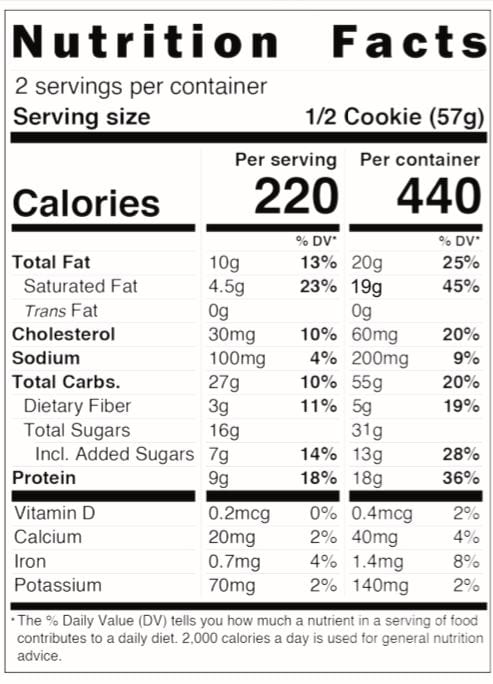 candy_ganash_nutrition.jpg