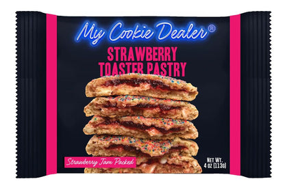 strawberry_regular.jpg